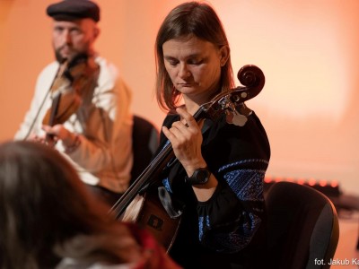 Koncert kapeli "Uherec" 06.11.2020-koncert-kapeli-uherc-zdjecie-Jakub-Kaska-008.jpg