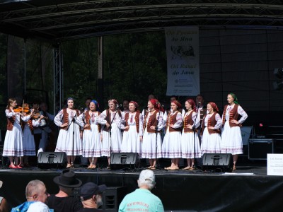 Od Rusal do Jána – Zyndranowa – 26. 7. 2026-DSCF8074.jpg