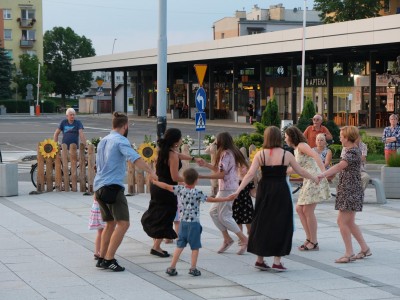 Potańcówka z kapelą Kurasie 24.07.2021-potańcówka_z_kapelą_kurasie_2021_20.JPG