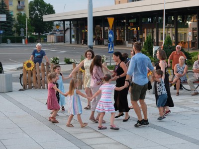 Potańcówka z kapelą Kurasie 24.07.2021-potańcówka_z_kapelą_kurasie_2021_21.JPG