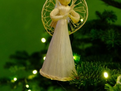 Przygotuj święta z Etnocentrum 21.12.2025-DSCF6535.jpg