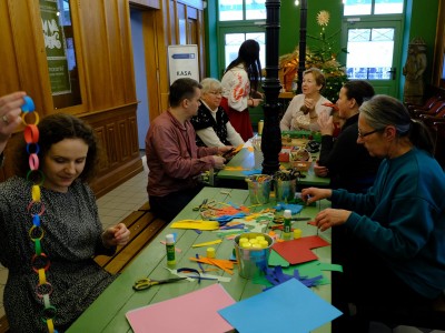 Przygotuj święta z Etnocentrum 21.12.2025-DSCF6537.jpg