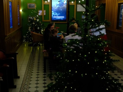 Przygotuj święta z Etnocentrum 21.12.2025-DSCF6538.jpg