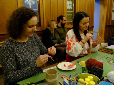 Przygotuj święta z Etnocentrum 21.12.2025-DSCF6544.jpg