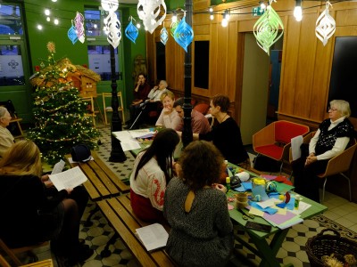 Przygotuj święta z Etnocentrum 21.12.2025-DSCF6547.jpg