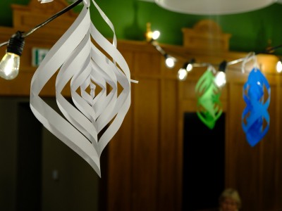 Przygotuj święta z Etnocentrum 21.12.2025-DSCF6548.jpg