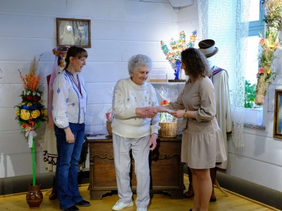 Rozstrzygnięcie międzypokoleniowego konkursu "Palma Wielkanocna" 2026-DSCF7243.jpg