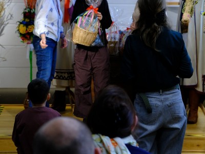 Rozstrzygnięcie międzypokoleniowego konkursu "Palma Wielkanocna" 2026-DSCF7255.jpg