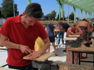 Start-up w tradycję - Warsztaty snycerskie 22-23.08.2020-warsztaty-snycerskie-22-23.08.2020-043.JPG