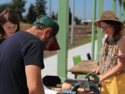 Start-up w tradycję - Warsztaty snycerskie 22-23.08.2020-warsztaty-snycerskie-22-23.08.2020-061.JPG