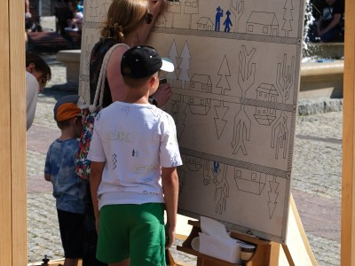 Etnocentrum na Święcie Murów Krosna 05.07.2025-DSCF5525.jpg