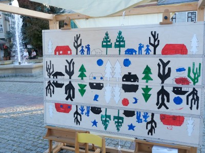 Etnocentrum na Święcie Murów Krosna 05.07.2025-DSCF5533.jpg