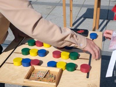 Święto Tradycji Ziemi Krośnieńskiej - Lato 20-21.06.2025-DSCF5418.jpg