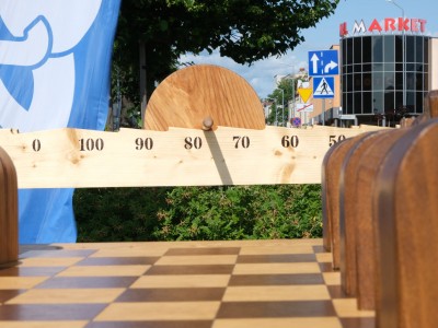 Święto Tradycji Ziemi Krośnieńskiej - Lato 20-21.06.2025-DSCF5419.jpg