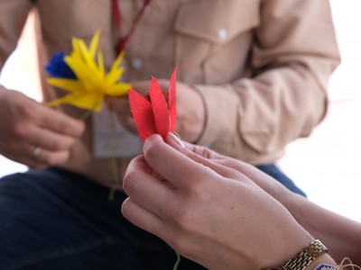 Święto Tradycji Ziemi Krośnieńskiej - Lato 20-21.06.2025-DSCF5430.jpg