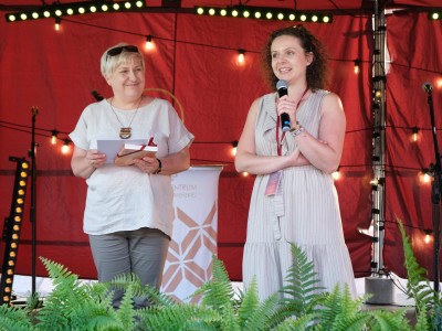 Święto Tradycji Ziemi Krośnieńskiej - Lato 20-21.06.2025-DSCF5435.jpg