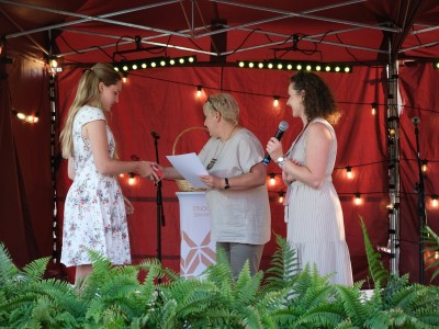 Święto Tradycji Ziemi Krośnieńskiej - Lato 20-21.06.2025-DSCF5440.jpg