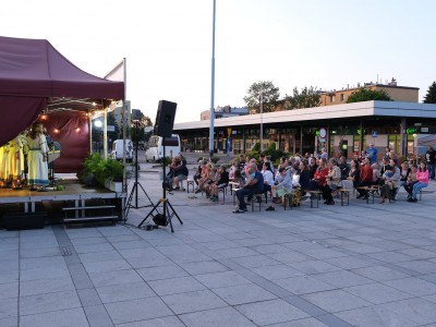 Święto Tradycji Ziemi Krośnieńskiej - Lato 20-21.06.2025-DSCF5453.jpg