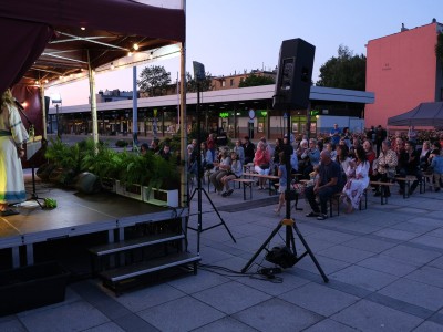 Święto Tradycji Ziemi Krośnieńskiej - Lato 20-21.06.2025-DSCF5456.jpg