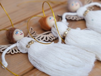 Święto Tradycji Ziemi Krośnieńskiej - Lato 20-21.06.2025-DSCF5461.jpg