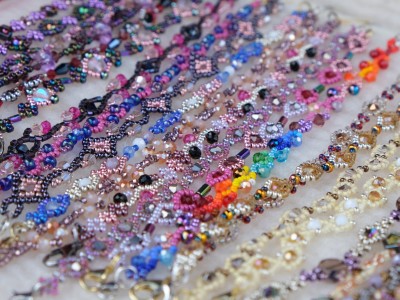 Święto Tradycji Ziemi Krośnieńskiej - Lato 20-21.06.2025-DSCF5474.jpg