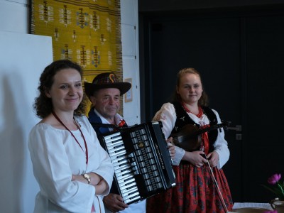 Święto Tradycji Ziemi Krośnieńskiej - Lato 20-21.06.2025-DSCF5481.jpg