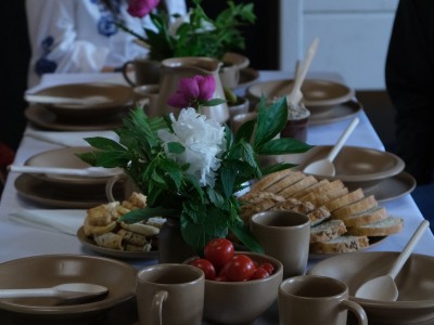 Święto Tradycji Ziemi Krośnieńskiej - Lato 20-21.06.2025-DSCF5484.jpg