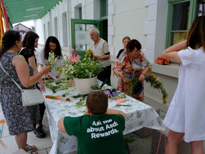 Święto tradycji ziemi krośnieńskiej - LATO - dzień 1-s-024.jpg