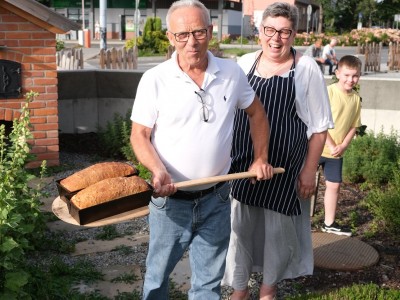 Święto tradycji ziemi krośnieńskiej - LATO - dzień 1-s-113.jpg