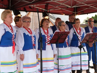 Święto tradycji ziemi krośnieńskiej - LATO - dzień 1-s-131.jpg