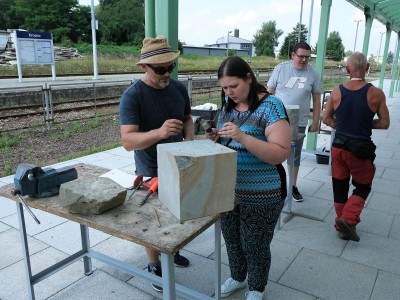 Warsztaty kamieniarskie 16-20.07.2021-warsztaty-kamieniarskie-2021-VII-002.jpg