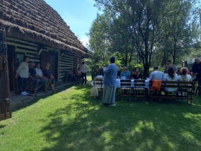 Warsztaty kuchni łemkowskiej w Olchowcu 08.08.2021-warsztaty-kuchni-lemkowskiej-w-olchowcu-005.jpg