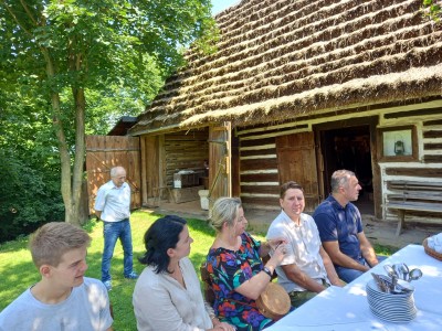 Warsztaty kuchni łemkowskiej w Olchowcu 08.08.2021-warsztaty-kuchni-lemkowskiej-w-olchowcu-010.jpg