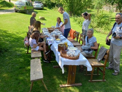 Warsztaty kuchni łemkowskiej w Olchowcu 08.08.2021-warsztaty-kuchni-lemkowskiej-w-olchowcu-039.jpg