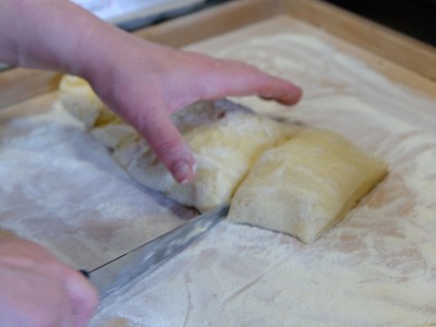 Warsztaty pączka 12.02.2026-DSCF6800.JPG