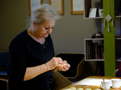 Warsztaty pączka 12.02.2026-DSCF6808.JPG