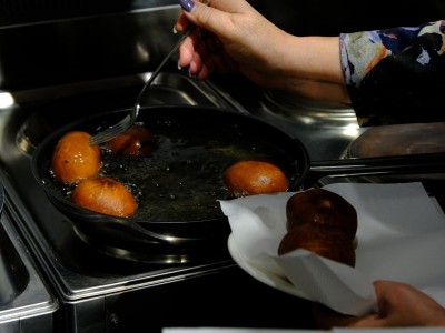 Warsztaty pączka 12.02.2026-DSCF6812.JPG