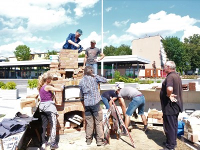 Warsztaty zduńskie 4-8.08.2021-warsztaty-zdunskie-008.JPG