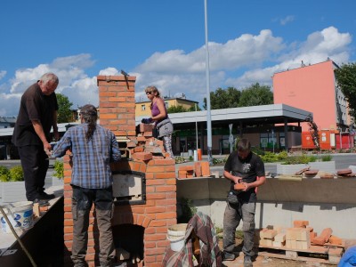 Warsztaty zduńskie 4-8.08.2021-warsztaty-zdunskie-033.JPG