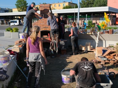 Warsztaty zduńskie 4-8.08.2021-warsztaty-zdunskie-046.JPG