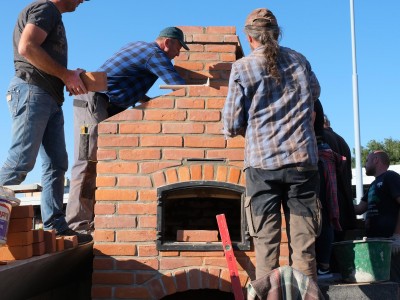 Warsztaty zduńskie 4-8.08.2021-warsztaty-zdunskie-049.JPG