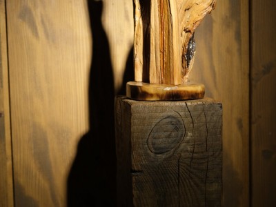 -DSCF8227.jpg