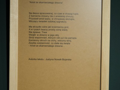 -DSCF8230.jpg