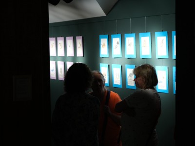 Wernisaż wystawy - ARKA - 29.08.2025-DSCF5855.jpg