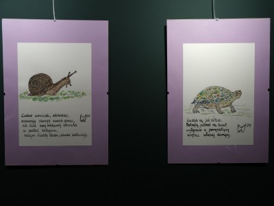 Wernisaż wystawy - ARKA - 29.08.2025-DSCF5857.jpg