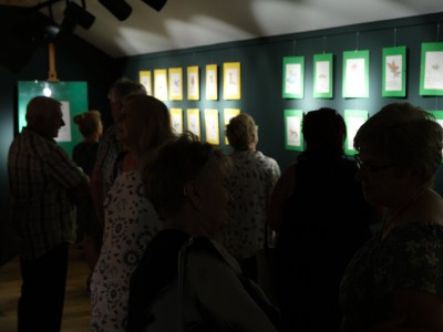 Wernisaż wystawy - ARKA - 29.08.2025-DSCF5862.jpg