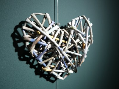 Wernisaż wystawy - BARWNIE - 11.07.2025-DSCF5554.jpg