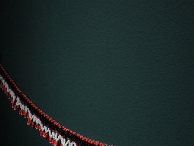 Wernisaż wystawy - BARWNIE - 11.07.2025-DSCF5563.jpg