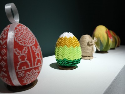 Wernisaż wystawy - BARWNIE - 11.07.2025-DSCF5568.jpg