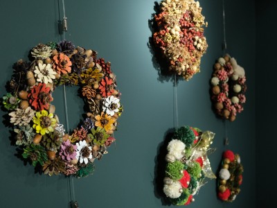 Wernisaż wystawy - BARWNIE - 11.07.2025-DSCF5570.jpg